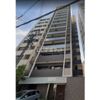 プレサンスロジェ丸の内CENTRAL CASAの間取り画像