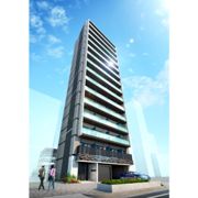 S-RESIDENCE一社の外観画像