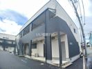 パーチェ・大川の間取り画像