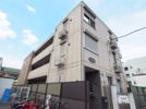 ラウレアの間取り画像
