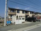 シーダV(ｼｰﾀﾞﾌﾞｲ)の間取り画像