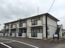 ゴールドバレーの間取り画像