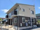 HIMAWARIの間取り画像