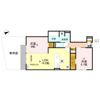 FAMILLE MAISONの間取り画像