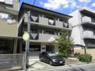 ルミエール東塚口の間取り画像