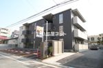 CASA白金の間取り画像