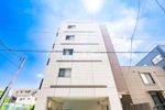 クレヴィスタ西馬込の間取り画像