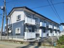 Leono166の間取り画像