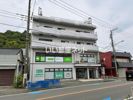 清月ビルの間取り画像