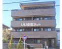 リストーロ．Kの間取り画像