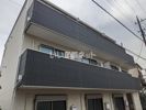 プルミエールの間取り画像