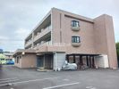 エスポワールNOUJYOU（エスポワールノウジョウ）の間取り画像