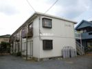 ファミーユ橋本3の間取り画像