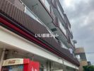 C’CASA湘南藤沢の間取り画像