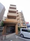 ライズ・T・ビルの間取り画像
