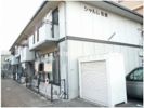 シャルム松原の間取り画像