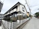 グランメールコーポの間取り画像