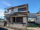 稲屋戸建の間取り画像