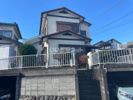 立野台貸家の間取り画像