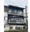 AURUMの間取り画像