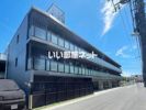 アーバンパーク妙典の間取り画像