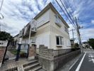 小島アーバンライフの間取り画像