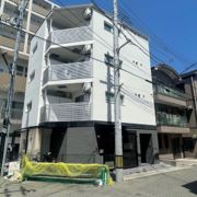 新長田BENEFICの外観画像