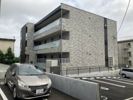 ドリームポートK・Ⅱの間取り画像