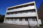 MAISON・MAST売市Aの間取り画像