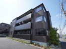 グラン 和の間取り画像