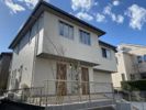 アコラット・チェアリーの間取り画像