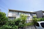 コーポ沼上 G楝の間取り画像
