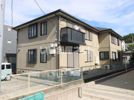 ドミール桜山の間取り画像