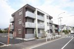 モアナの外観