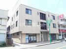 キイズメゾン能見台の間取り画像