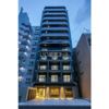 RESIDENCE RAMIA※家賃ダウン(半年間)他キャンペーン中の外観