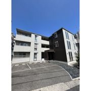 KITANO COLNの外観画像