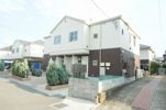 MULBERRY HEIGHTS Aの外観