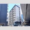 THE CLASS SENDAI EAST GATEの外観