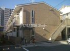 アムール 高松東の間取り画像