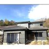 犬山城南戸建2の間取り画像