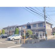 サンビレッジ南蔵王の外観画像