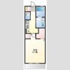 Lis＇n Heightsの間取り画像