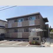 Lis＇n Heightsの外観画像