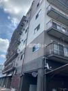 東海町田マンションの間取り画像