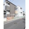 ヴィラ吉塚の間取り画像