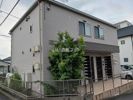 サンコート大場の間取り画像