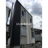 stage上鶴間本町の間取り画像
