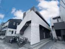 Alivilaの間取り画像