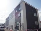 ル・グランの間取り画像